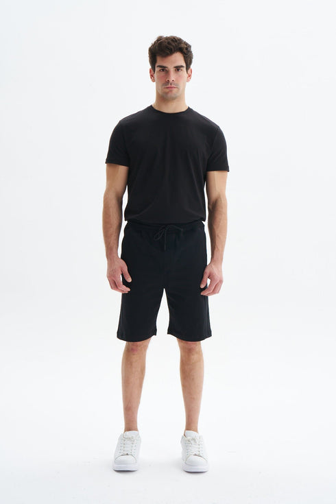 Arma Men's Jogging Shorts